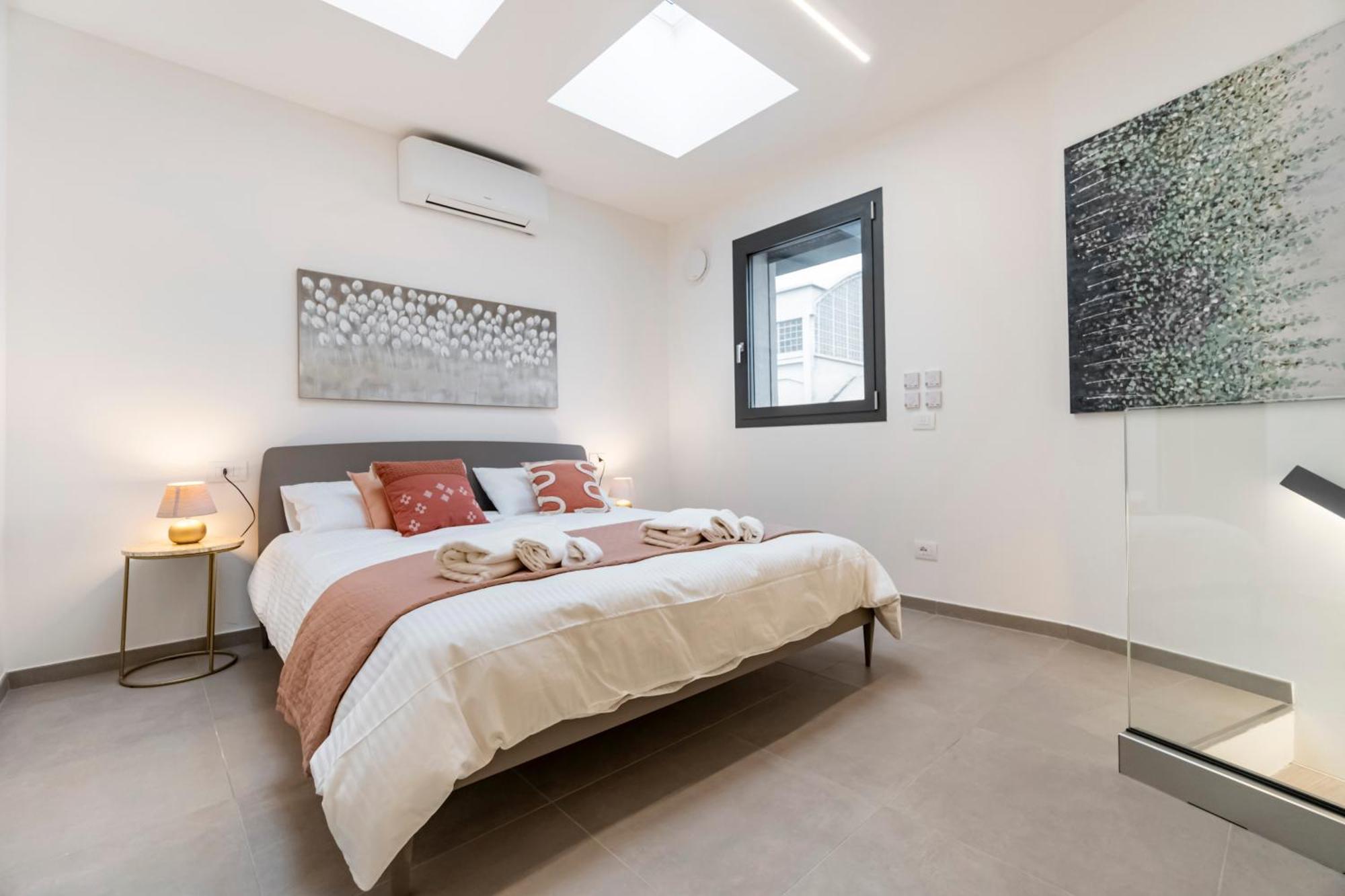 Urban Garden Lofts By Blue Velvet Livings Apartment Milano Exterior foto