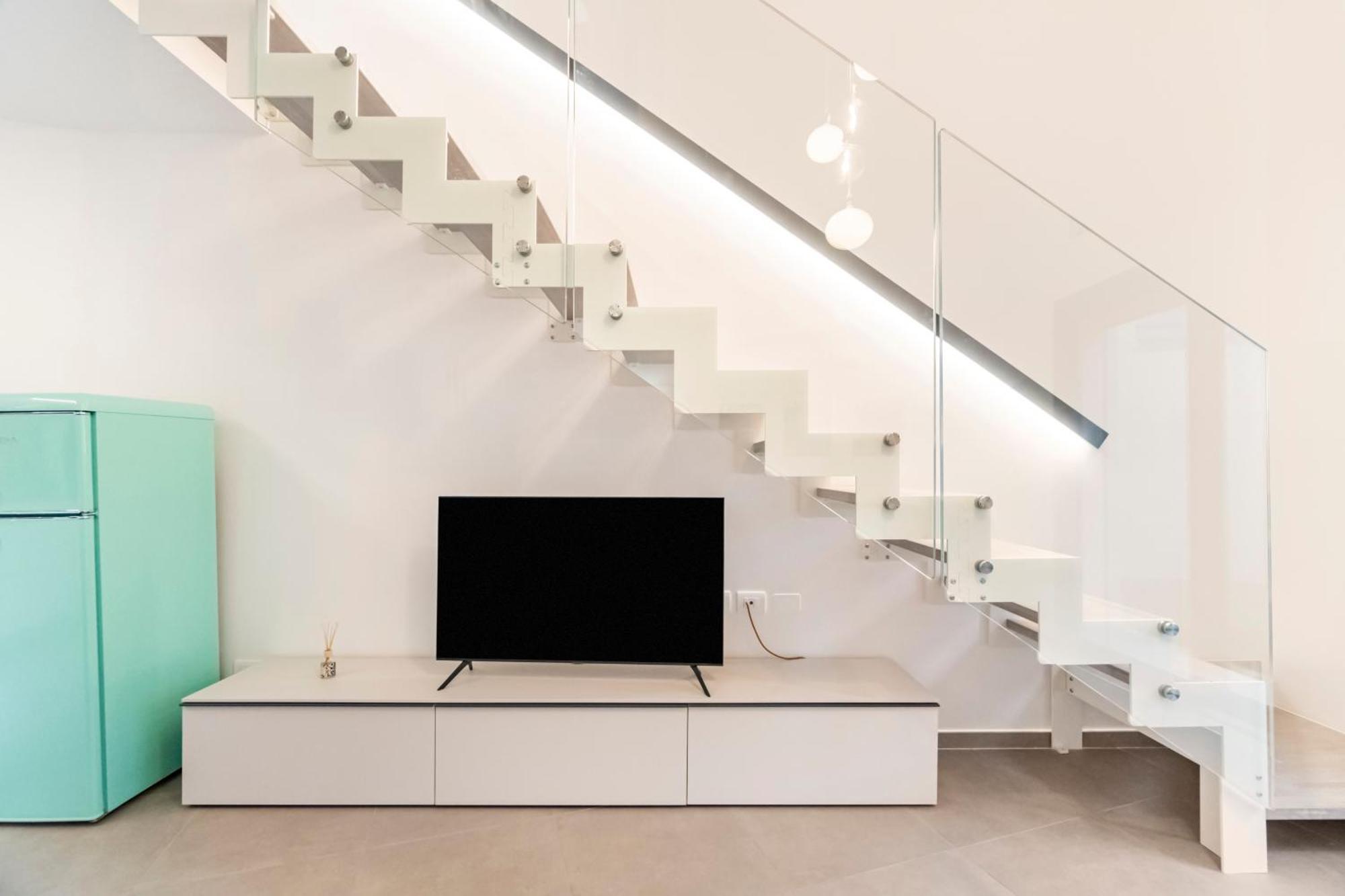 Urban Garden Lofts By Blue Velvet Livings Apartment Milano Exterior foto