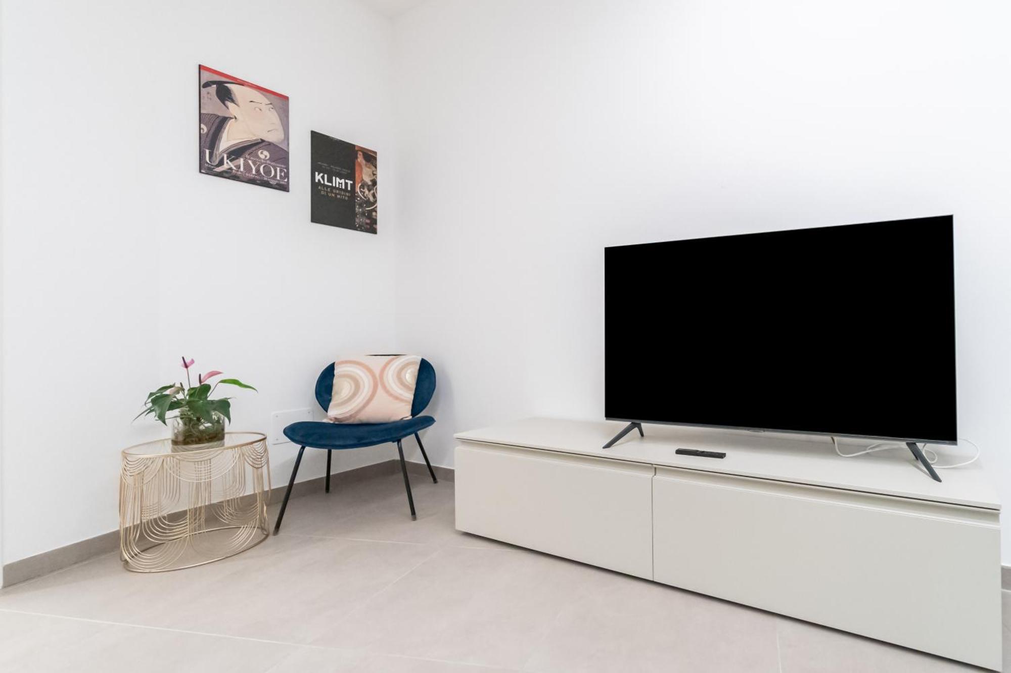 Urban Garden Lofts By Blue Velvet Livings Apartment Milano Exterior foto