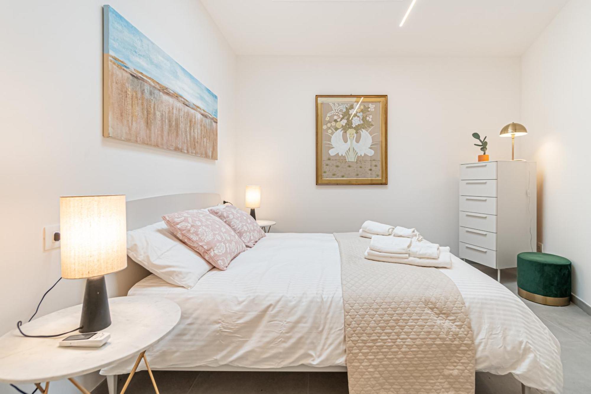 Urban Garden Lofts By Blue Velvet Livings Apartment Milano Exterior foto