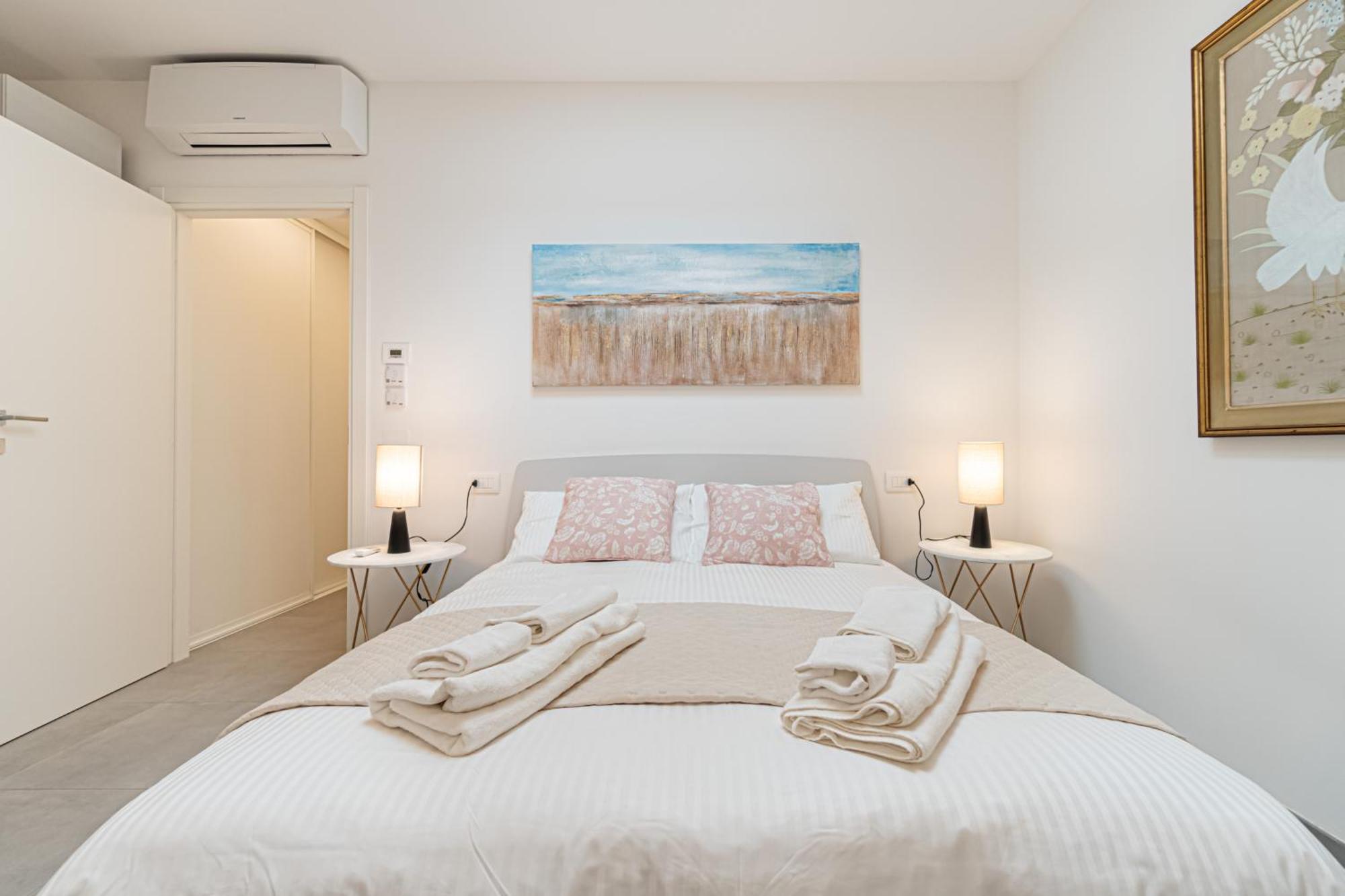 Urban Garden Lofts By Blue Velvet Livings Apartment Milano Exterior foto