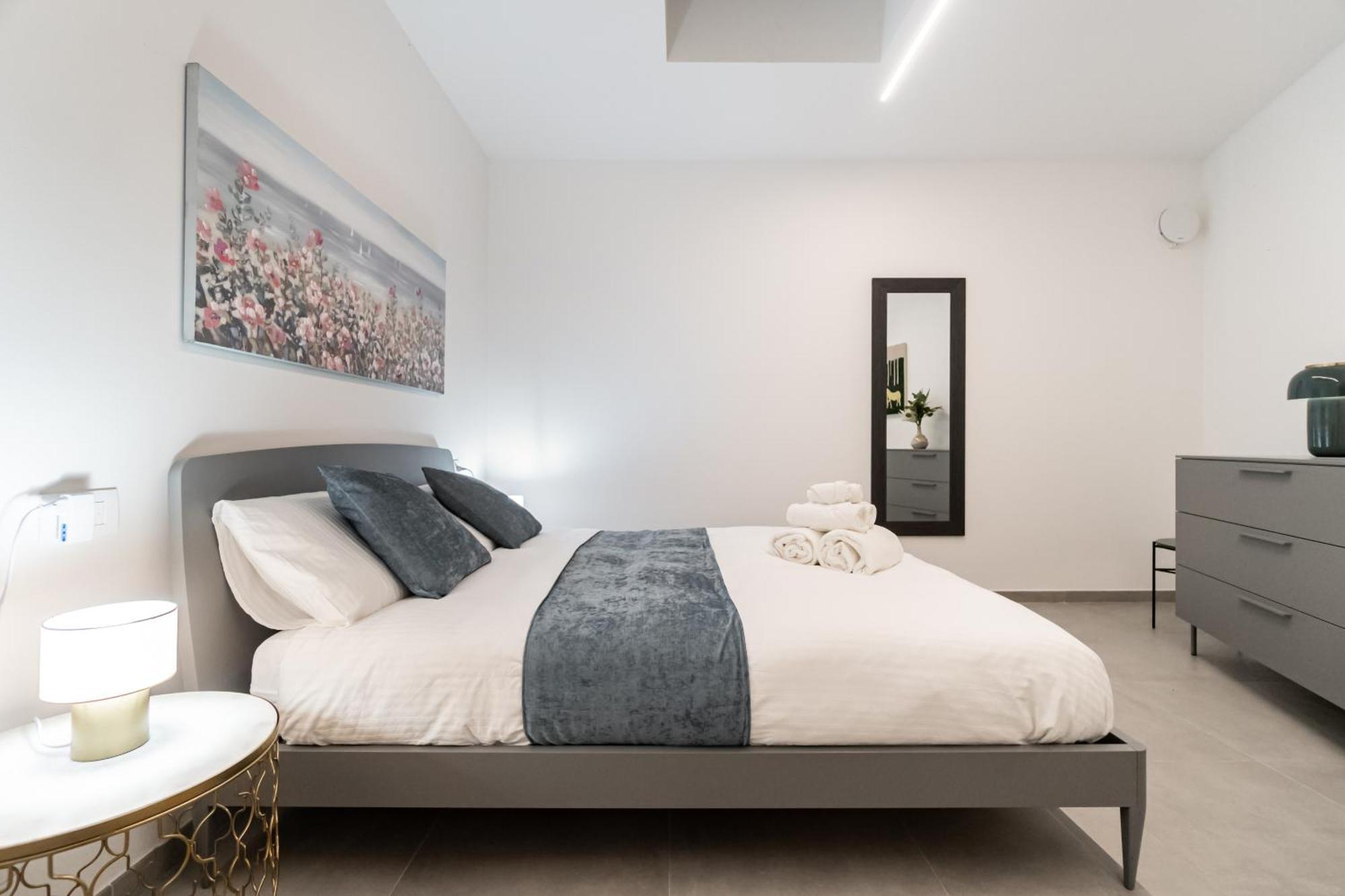 Urban Garden Lofts By Blue Velvet Livings Apartment Milano Exterior foto