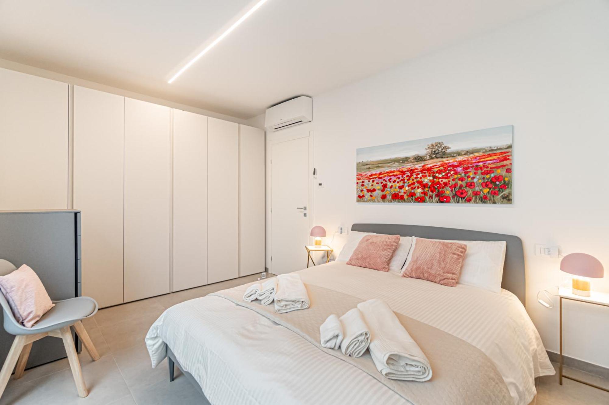 Urban Garden Lofts By Blue Velvet Livings Apartment Milano Exterior foto