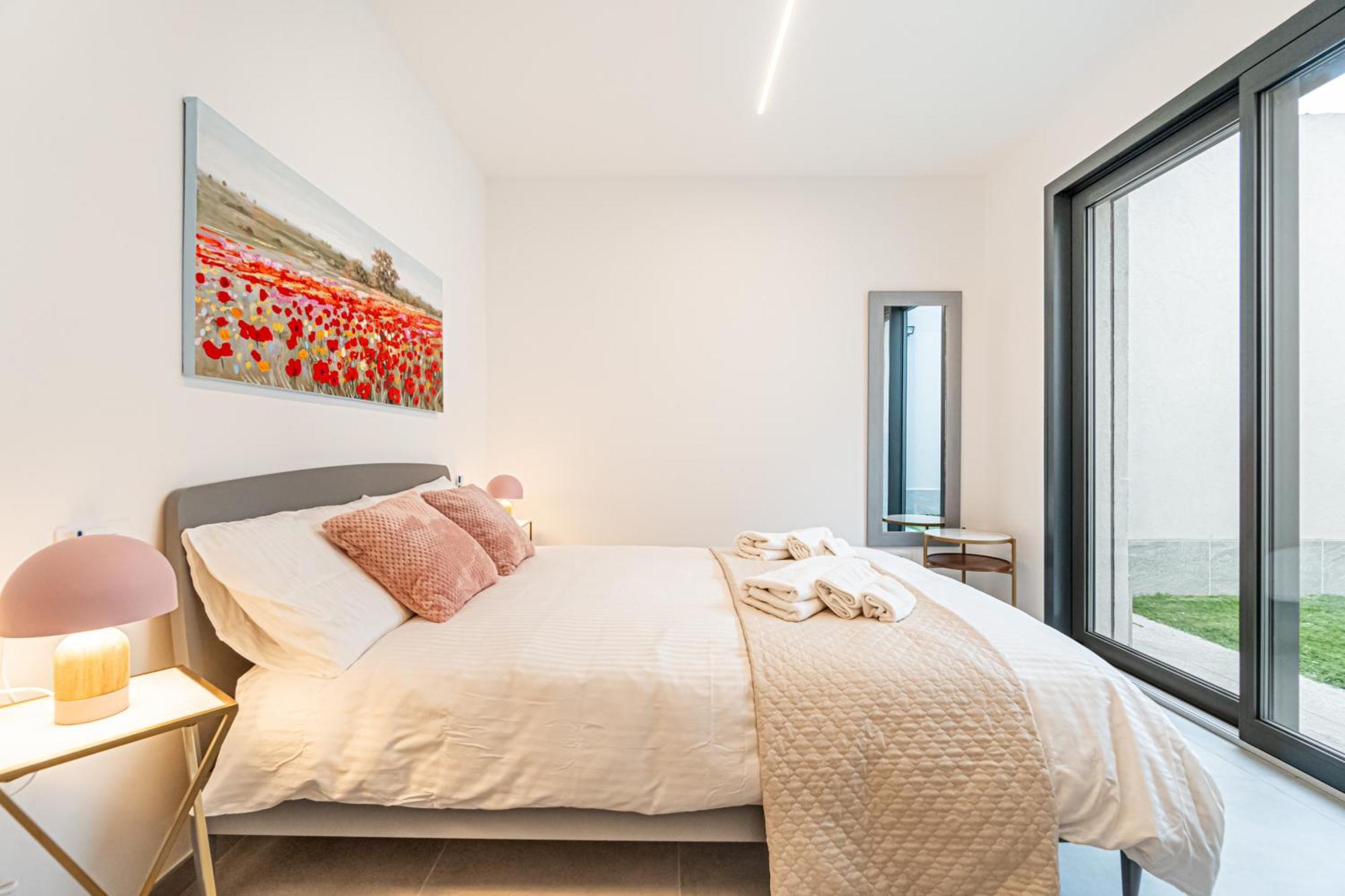 Urban Garden Lofts By Blue Velvet Livings Apartment Milano Exterior foto